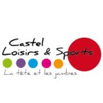 Image de Castel Loisirs et Sports